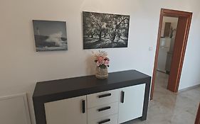 Apartmani Sandra Malinska
